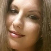Amber McElyea Brookss billede