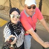 Aya Alsebai's photo