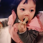 Emilli Gui's photo