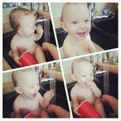 Jared Smiths foto