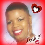Leah Flanigan's photo