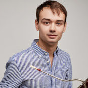 Марк Крещенский's photo