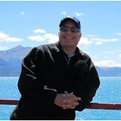 Zachary Fluhr's photo