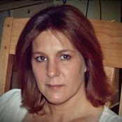 Elizabeth Meci's photo
