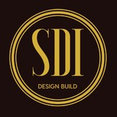 Snowcrest Developments Inc.'s profile photo