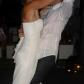 Meagan Rayment's photo