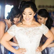 Candice Tyloch's photo