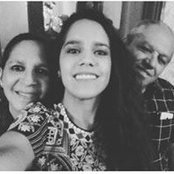 Photo de Sofi Moreno