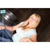 Amy Brummer-Turpin's photo