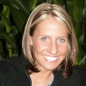 Heather Laskys foto