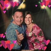 Lori Dean's photo