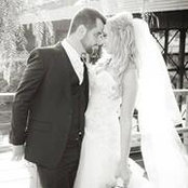 Dalila Burnic's photo