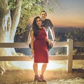 Diane Laroza's photo