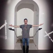 Ale Buzzo's photo