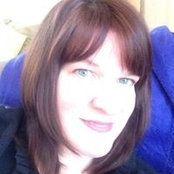 Catherine Hunter's photo