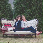 Foto de Amanda Cox
