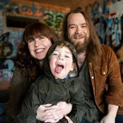 Patrick Kenny's photo
