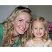 Nicole Elmes's photo