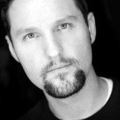 Spencer Batesさんの写真