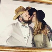 Jamie Latta's photo