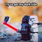 Adrienna Lujan's photo