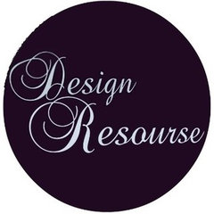Design Resourse