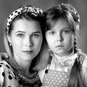 Наташа Тулюпа's photo