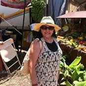 Nannaa R's photo