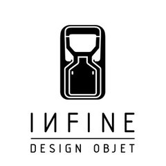 INFINE Design Objet