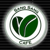 Sang Sang Caphe's photo