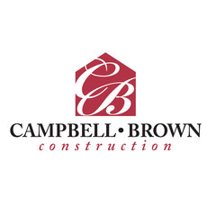 Campbell Brown Construction