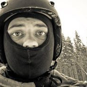 Slavik Dyak's photo