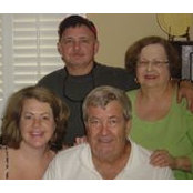 Jo Ann Harrelson's photo