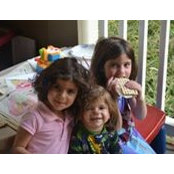 Tomer Sadeh's photo