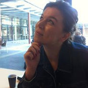 Natalija Kandić's photo
