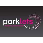 Foto de Park Lets
