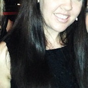 Jennifer Thompsonさんの写真