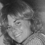 Foto von Stella Orazio