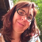 Isabell Haag's photo