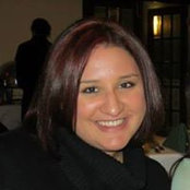 Laura Mayrose's photo
