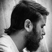 Pablo Iannelli's photo