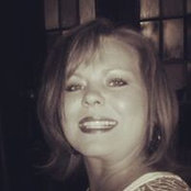 Nicole Hall-Eutsler's photo