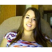 Alexandra Dallaire-Coté's photo
