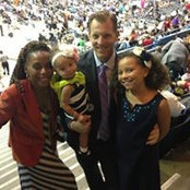 Paul DeFrancis's photo