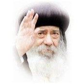 Remon Melad's photo
