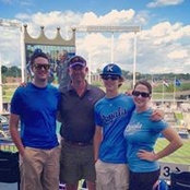 Aubrey Birkholtz's photo