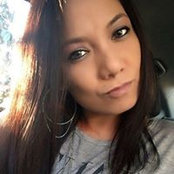CamPhi Nguyen's photo