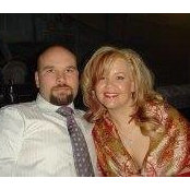 John Lysenko's photo