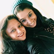 Foto de Alka Doshi
