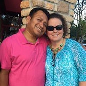 Brandice Reynoso's photo